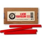 vermelho 777.
